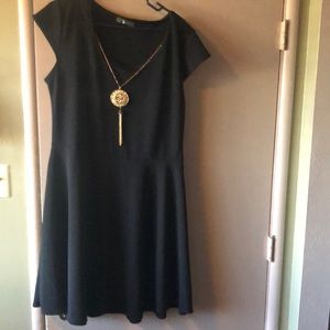COPY - Women’s 2X brand new skater dress